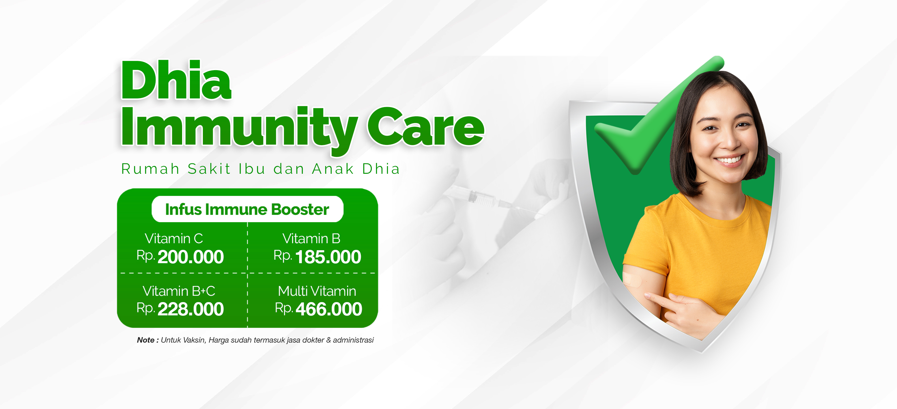 Immunity-Care_2.jpg